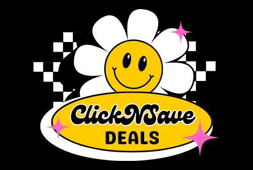 clicknsavedeals.com