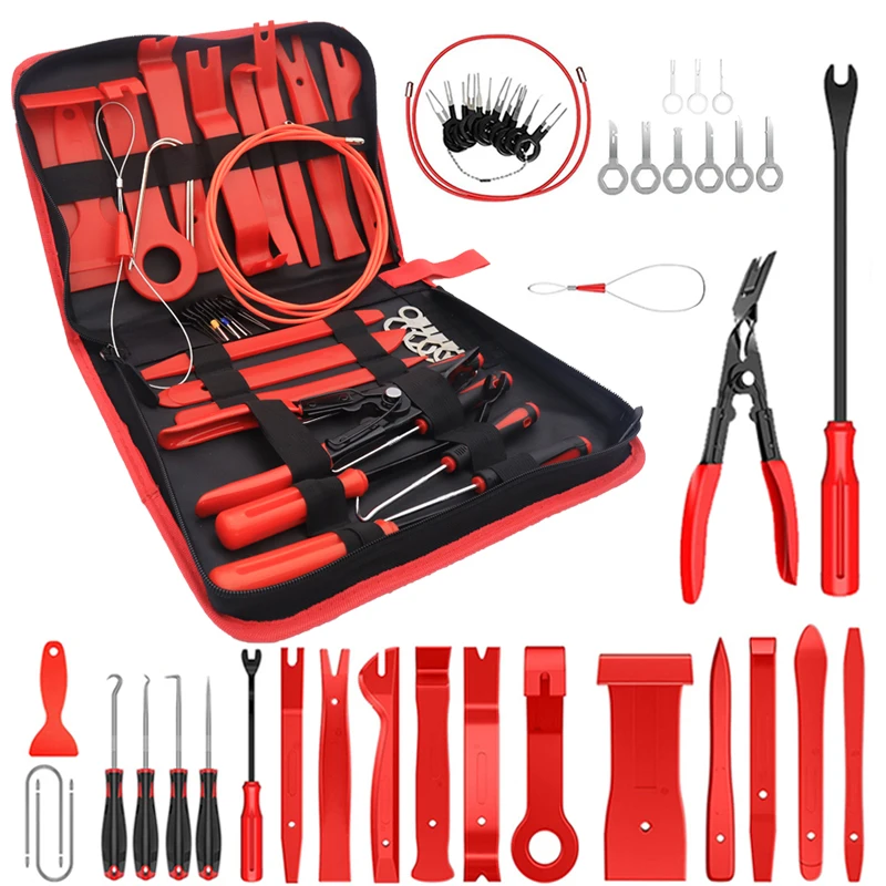 Auto-Interior-Disassembly-Kit-Car-Plastic-Trim-Removal-Tool-Car-Clips-Puller-Diy-Panel-Tools-For-6.webp