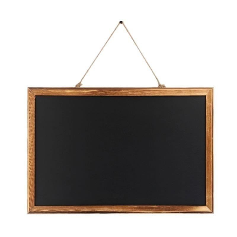 Rectangle-Hanging-Wooden-Message-Blackboard-Chalkboard-Wordpad-Sign-Kids-Black-Board-3-20210310-044019-1.jpg