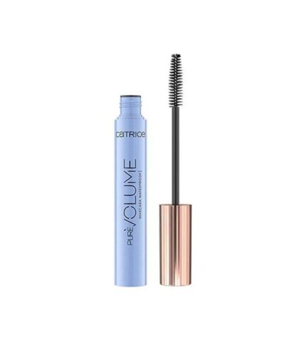 Pure Volume Mascara